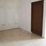 Maison 4 chambre à vendre à Wiyung, East Jawa, Wiyung