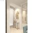 4 Habitación Casa en venta en Mulyorejo, East Jawa, Mulyorejo, Surabaya, East Jawa