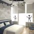 4 Habitación Casa en venta en Mulyorejo, East Jawa, Mulyorejo, Surabaya, East Jawa