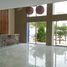 3 Bedroom Apartment for sale in Plaza de la Intendencia Fluvial, Barranquilla, Barranquilla