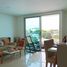 3 Bedroom Apartment for sale in Plaza de la Intendencia Fluvial, Barranquilla, Barranquilla