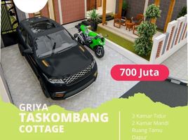 3 Bedroom House for sale in Klaten Tengah, Klaten, Klaten Tengah