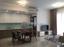 2 Bedroom Apartment for rent in An Phu, Ho Chi Minh City, An Phu, District 2, Ho Chi Minh City, Vietnam