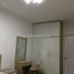 2 Bedroom Apartment for rent in An Phu, Ho Chi Minh City, An Phu, District 2, Ho Chi Minh City, Vietnam