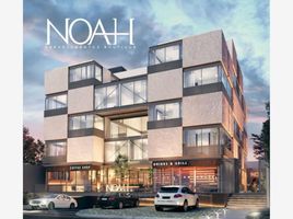 1 Schlafzimmer Wohnung zu verkaufen in Torreon, Coahuila, Torreon
