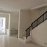 Maison 3 chambre à vendre à Serpong, Banten, Serpong, Tangerang