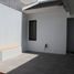 Maison 3 chambre à vendre à Serpong, Banten, Serpong, Tangerang
