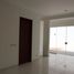 Maison 3 chambre à vendre à Serpong, Banten, Serpong, Tangerang