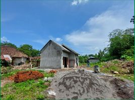 2 Kamar Vila for sale in Prambanan, Klaten, Prambanan