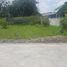  Land for sale in Gamping, Sleman, Gamping