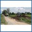  Land for sale in Juwiring, Klaten, Juwiring