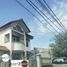 3 Habitación Casa en venta en Serpong, Banten, Serpong, Tangerang, Banten