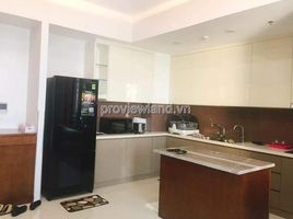 Appartement 2 chambre à vendre à An Phu, Ho Chi Minh City, An Phu, District 2, Ho Chi Minh City