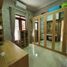 3 Schlafzimmer Haus zu verkaufen in Mlati, Yogyakarta, Mlati
