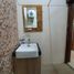 3 Schlafzimmer Haus zu verkaufen in Mlati, Yogyakarta, Mlati
