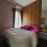 3 Schlafzimmer Haus zu verkaufen in Mlati, Yogyakarta, Mlati