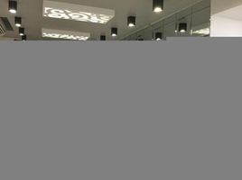2 Schlafzimmer Appartement zu verkaufen in Thao Dien, Ho Chi Minh City, Thao Dien