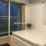 2 Schlafzimmer Appartement zu verkaufen in Thao Dien, Ho Chi Minh City, Thao Dien