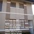 3 Bedroom House for sale in Bocaue, Central Luzon, Bocaue