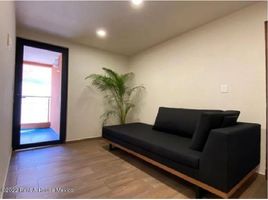 Condominium 3 chambre à vendre à Miguel Hidalgo, Mexico City, Miguel Hidalgo, Mexico City