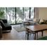 Condominium 3 chambre à vendre à Miguel Hidalgo, Mexico City, Miguel Hidalgo, Mexico City
