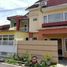 4 Bedroom Villa for sale in Blimbing, Malang Regency, Blimbing