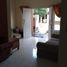 4 Bedroom Villa for sale in Blimbing, Malang Regency, Blimbing