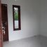 2 Bedroom House for sale in Manisrenggo, Klaten, Manisrenggo