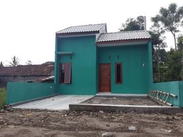 2 Bedroom House for sale in Manisrenggo, Klaten, Manisrenggo