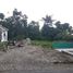 2 Bedroom House for sale in Manisrenggo, Klaten, Manisrenggo