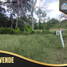  Land for sale in Tolima, Melgar, Tolima