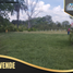  Land for sale in Tolima, Melgar, Tolima