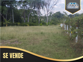  Land for sale in Melgar, Tolima, Melgar