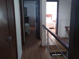 在Hidalgo出租的4 卧室 屋, San Agustin Tlaxiaca, Hidalgo