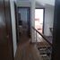 4 Bedroom House for rent in San Agustin Tlaxiaca, Hidalgo, San Agustin Tlaxiaca, Hidalgo