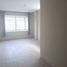 4 Habitación Casa en venta en Guayaquil, Guayas, Guayaquil, Guayaquil