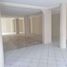 4 Habitación Casa en venta en Guayaquil, Guayas, Guayaquil, Guayaquil