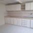 4 Habitación Casa en venta en Guayaquil, Guayas, Guayaquil, Guayaquil