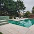 3 Bedroom House for rent in Colon, Cordoba, Colon