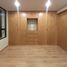 3 Bedroom House for sale in San Jeronimo Tecuanipan Puebla, San Jeronimo Tecuanipan, Puebla
