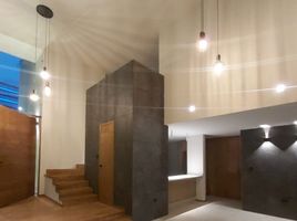 3 Bedroom House for sale in San Jeronimo Tecuanipan Puebla, San Jeronimo Tecuanipan, Puebla