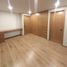 3 Bedroom House for sale in San Jeronimo Tecuanipan Puebla, San Jeronimo Tecuanipan, Puebla