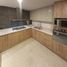 3 Bedroom House for sale in San Jeronimo Tecuanipan Puebla, San Jeronimo Tecuanipan, Puebla