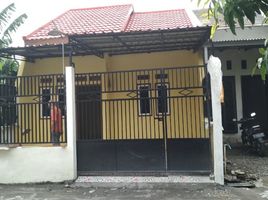 2 Bedroom House for sale in Taman, Sidoarjo, Taman