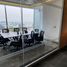 0 m² Office for rent in Naucalpan De Juarez, Mexico, Naucalpan De Juarez