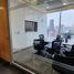 0 m² Office for rent in Naucalpan De Juarez, Mexico, Naucalpan De Juarez