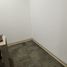 0 m² Office for rent in Naucalpan De Juarez, Mexico, Naucalpan De Juarez