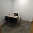 0 m² Office for rent in Naucalpan De Juarez, Mexico, Naucalpan De Juarez