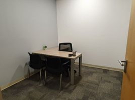 0 m² Office for rent in Naucalpan De Juarez, Mexico, Naucalpan De Juarez