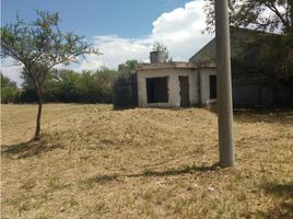  Terreno (Parcela) en venta en Cordobá, Santa Maria, Cordobá